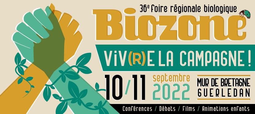 Bz banniereweb 400x180px
