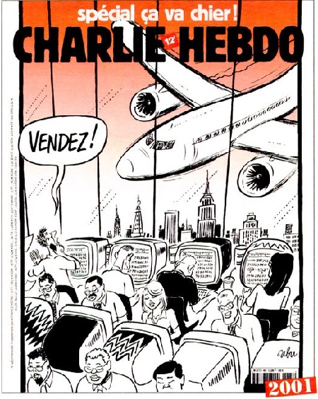 Charlie11septembre