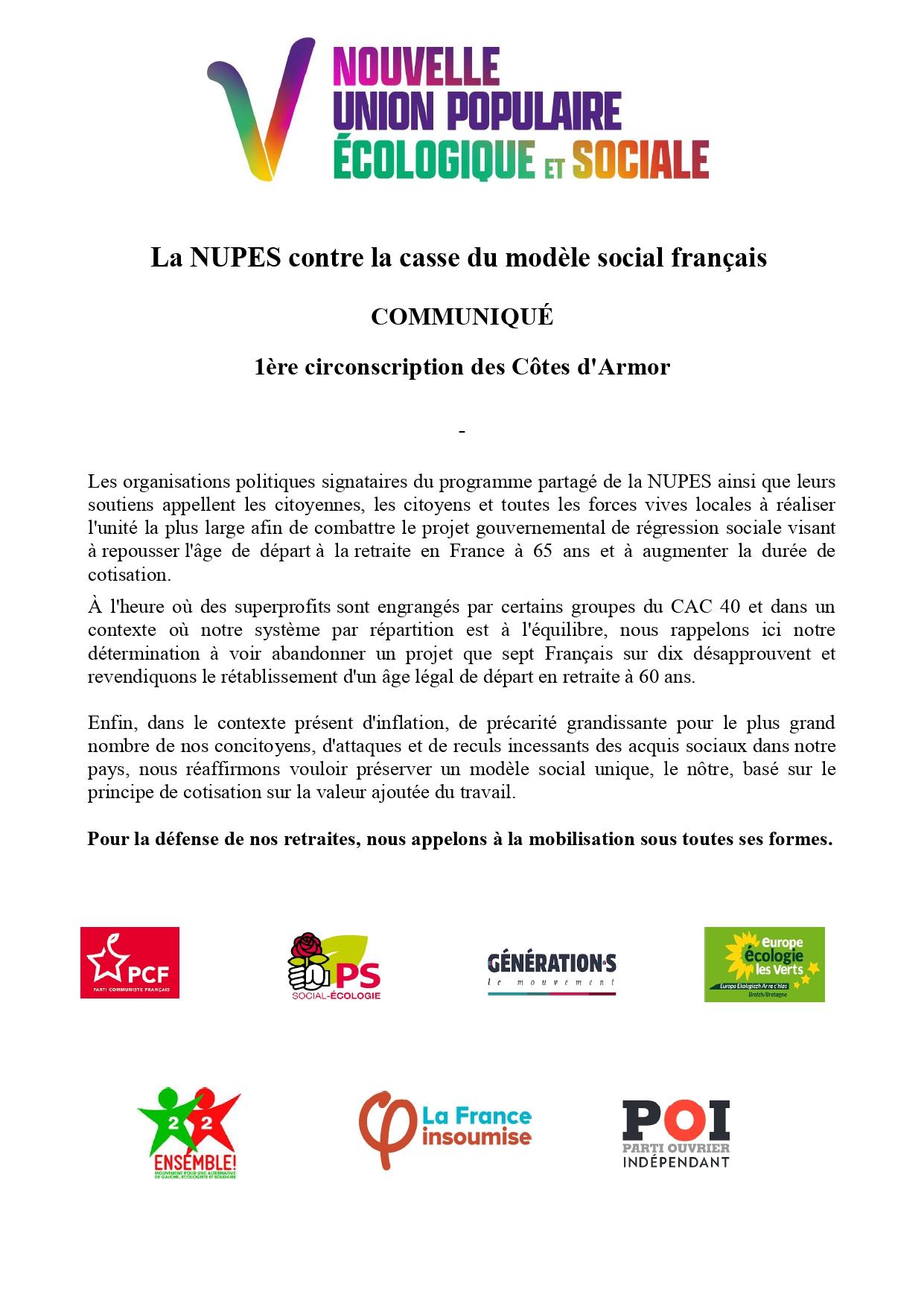 Communique retraite nupes circo 22 1 novembre 2022 page 0001