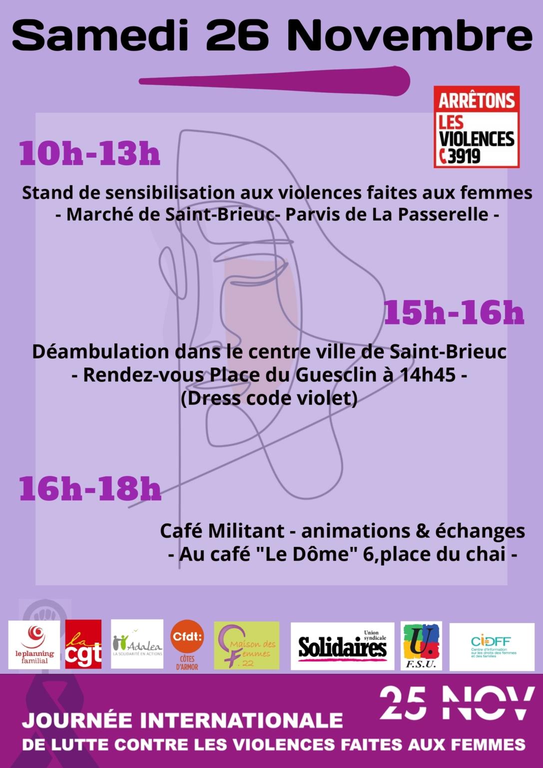 Derniere version affiche 25 11 22 page 0001 1087x1536
