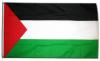 drapeau-palestine.jpg