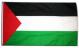 drapeau-palestine.jpg