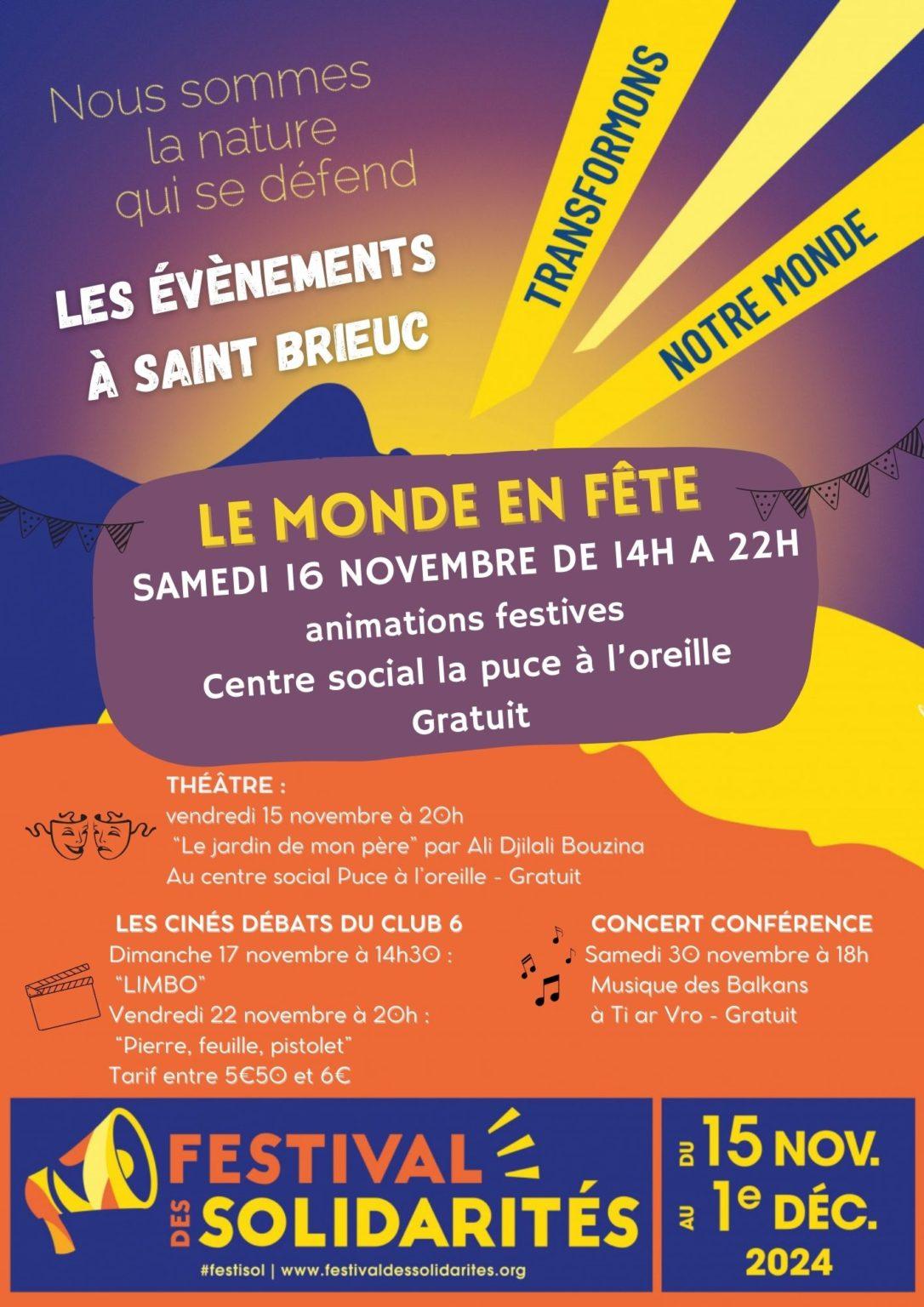 Les evenements festisol saint brieuc 1 1086x1536