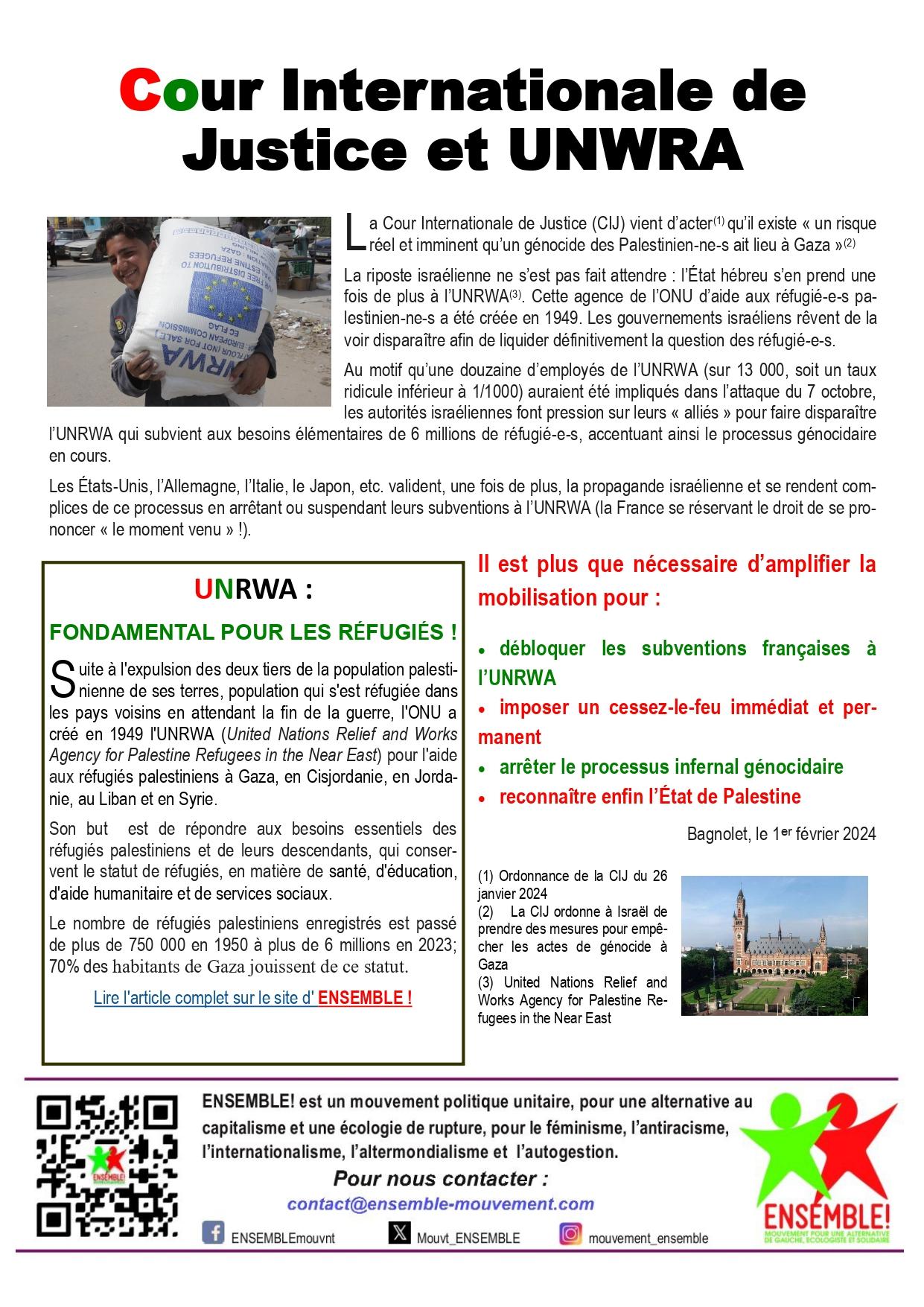 Lettre ensemble n 90 page 0002