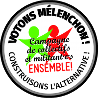 Logo campagne ensemble clr