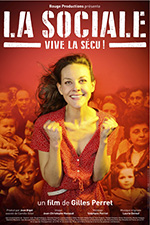 Mini lasocialeaffichehd