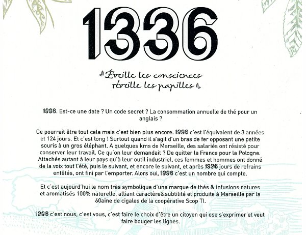 Notice 1336