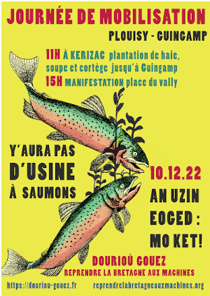 Pageprincipale manif saumon bonne version 1 20221023121407 20221023121443