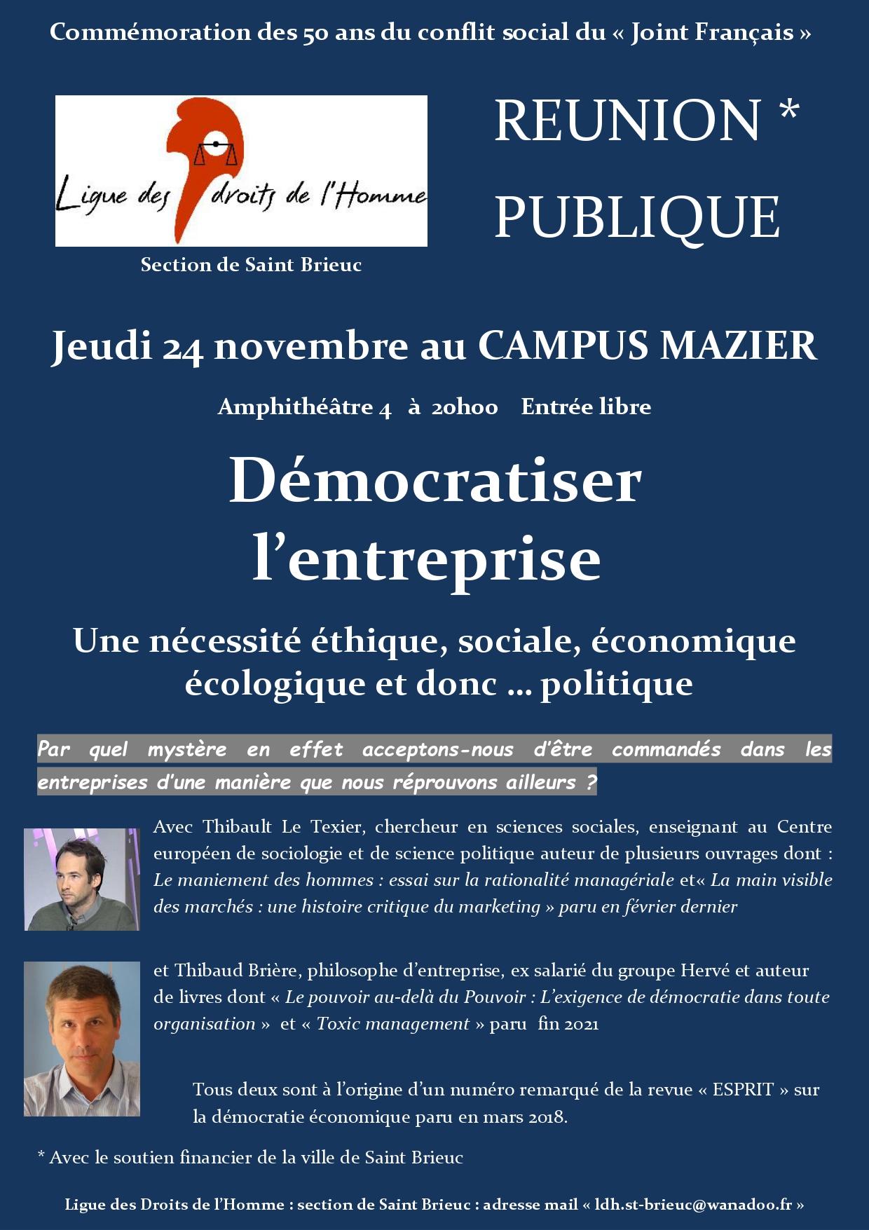 Pdf impression tract recto reunion publique democratie entreprise 1 fond bleu page 0001