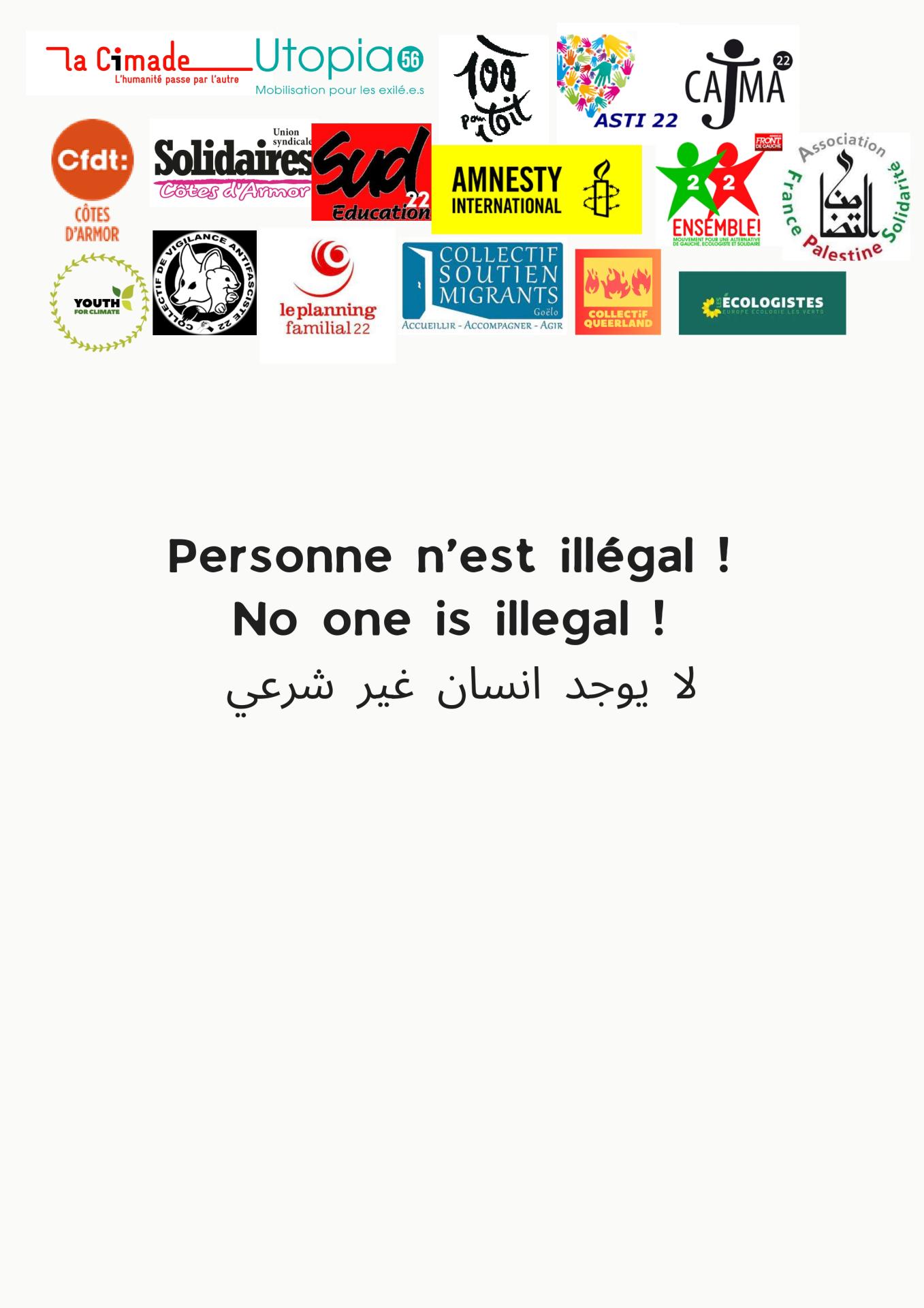 Personne n est illegal no one is illegal 6 page 0002