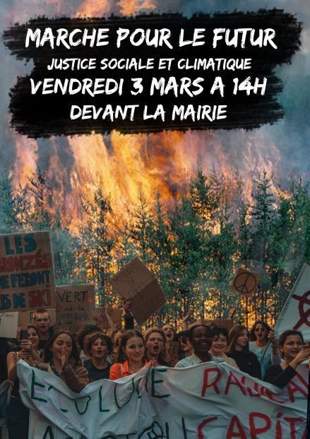 Sans titre 1 recupere