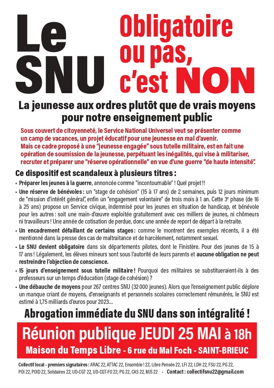 Snu tract 25 mai web page 0001