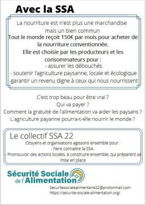 Ssa2