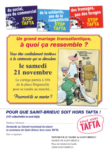 Tafta mariage tract coul2 04c9f 82aff