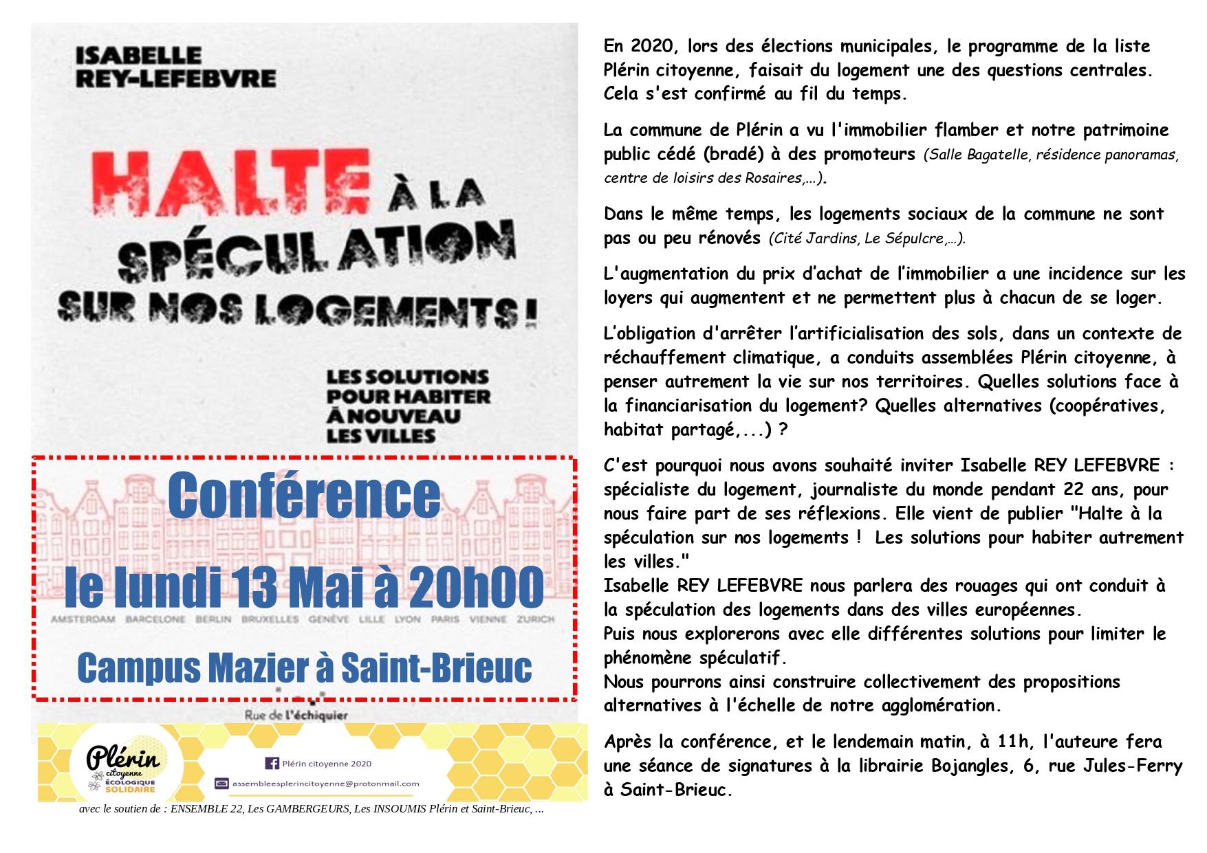Tract conference isabelle rey lefebvrev2 page 0001