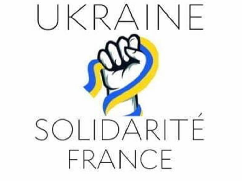 Ukraine solidarite 800x600 red