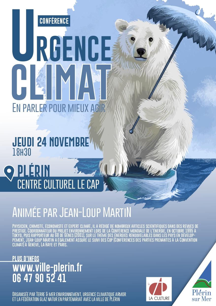 Urgence climat page 0001