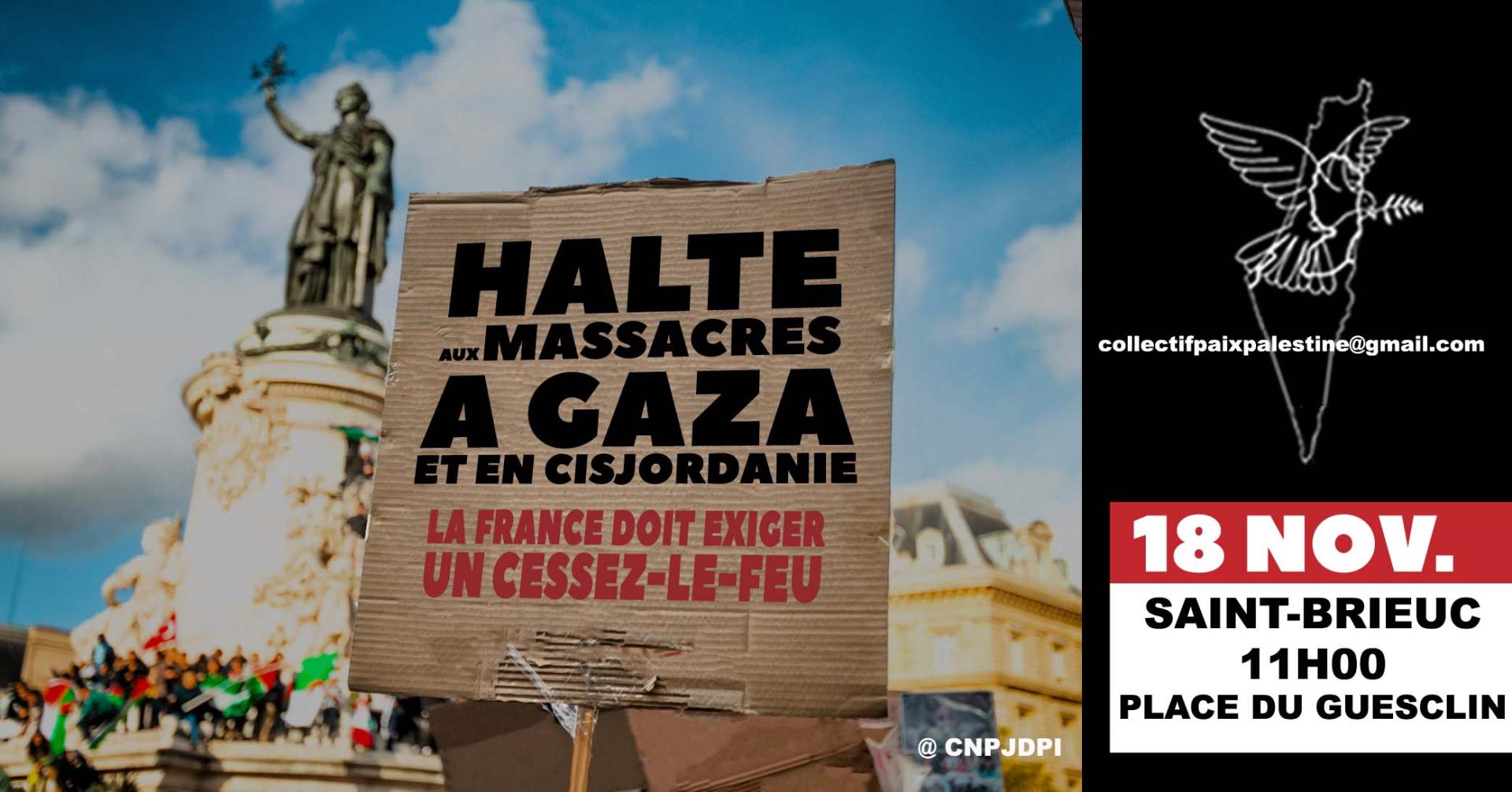 Visuel 18 nov2