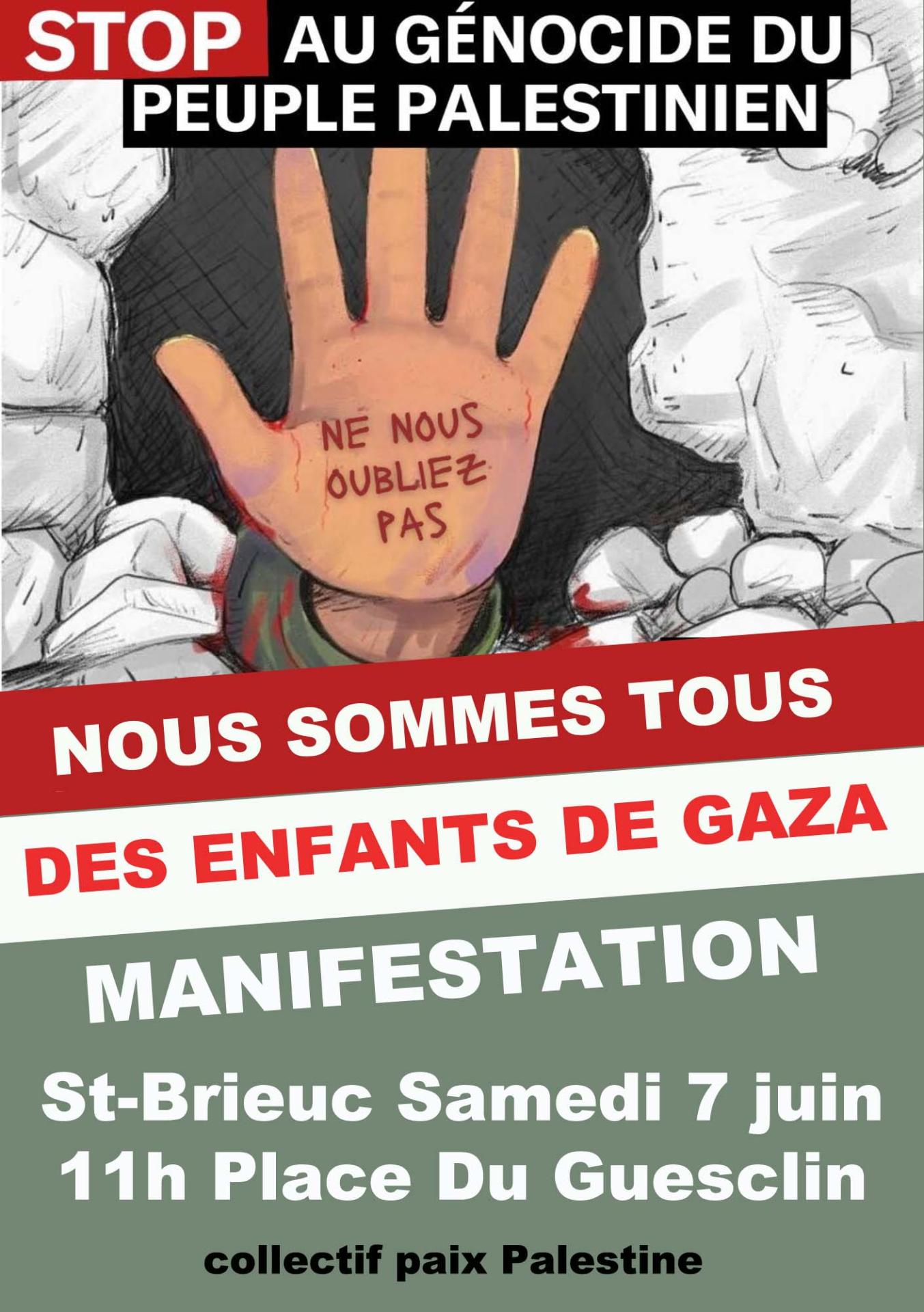 Visuel 7 juin2
