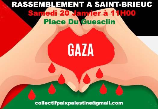 Visuel coeur20 jan