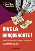 vive-la-banqueroute.jpg