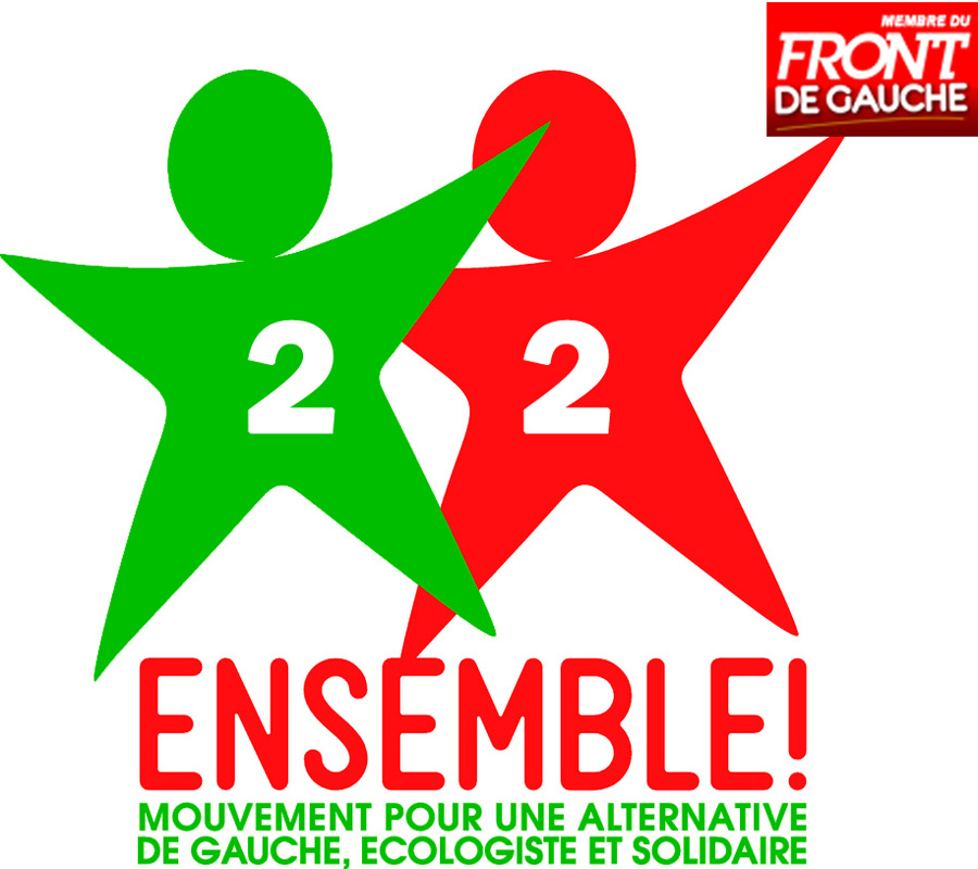 Ensemble 22